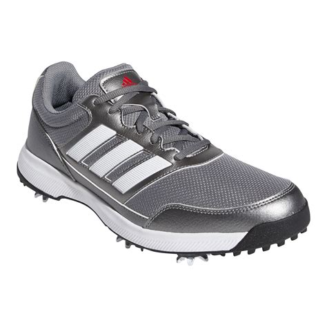 cheap adidas golf apparel|adidas golf shoes official website.